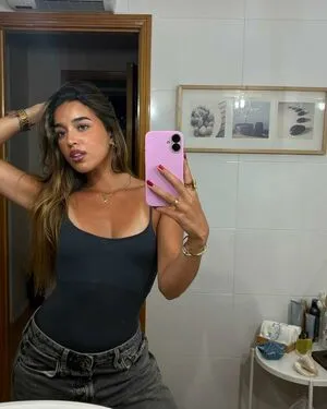 Carolina Luz OnlyFans Leaked Free Thumbnail Picture - #HWIQLBX5NN