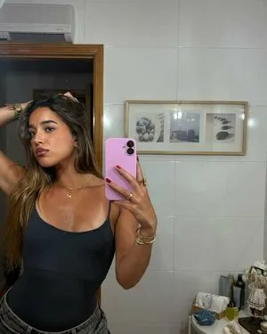 Carolina Luz OnlyFans Leaked Free Thumbnail Picture - #IZghVceTCo