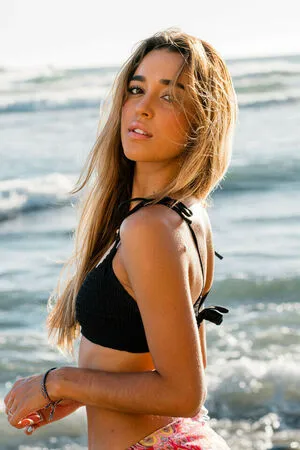 Carolina Luz OnlyFans Leaked Free Thumbnail Picture - #ht1reTTRX6