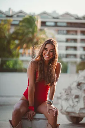 Carolina Luz OnlyFans Leaked Free Thumbnail Picture - #ksn4hcxkNy