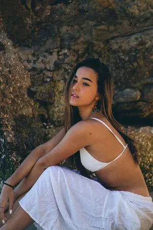 Carolina Luz OnlyFans Leaked Free Thumbnail Picture - #lhjEbCFONM
