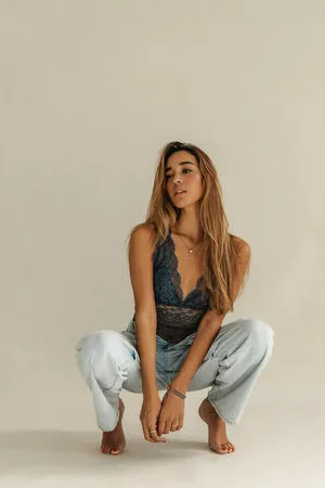 Carolina Luz OnlyFans Leaked Free Thumbnail Picture - #ntvvvgPPO0