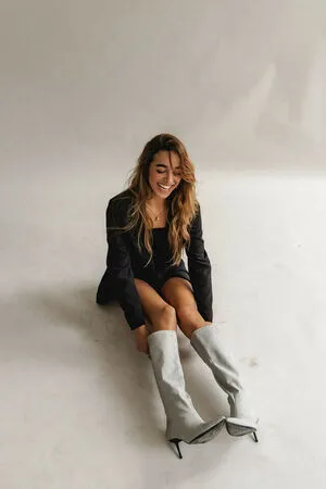 Carolina Luz OnlyFans Leaked Free Thumbnail Picture - #uQIo61PzlH