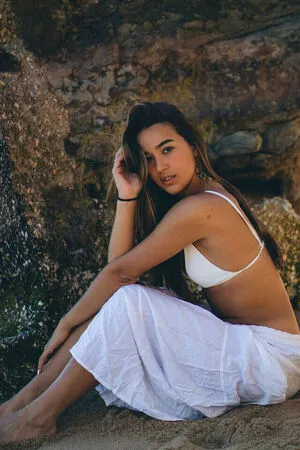 Carolina Luz OnlyFans Leaked Free Thumbnail Picture - #uVRx5SfVPR