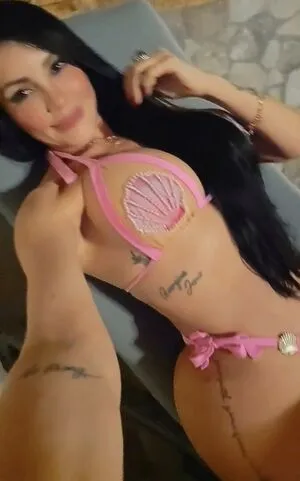 Carolina Maitin OnlyFans Leaked Free Thumbnail Picture - #cqMkDO2dz3
