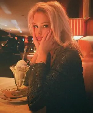 Carolina Marie OnlyFans Leaked Free Thumbnail Picture - #B8vz3sivjN