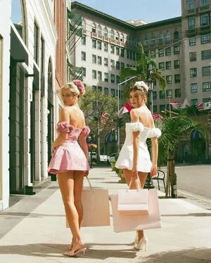 Carolina Marie OnlyFans Leaked Free Thumbnail Picture - #CHeCcND8lm