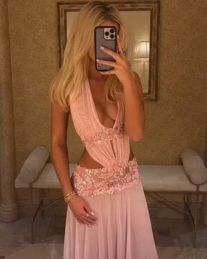 Carolina Marie OnlyFans Leaked Free Thumbnail Picture - #GLtD7iw96e