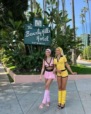 Carolina Marie OnlyFans Leaked Free Thumbnail Picture - #KJ8tFvFg9o