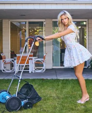 Carolina Marie OnlyFans Leaked Free Thumbnail Picture - #KLa7qTxFKp