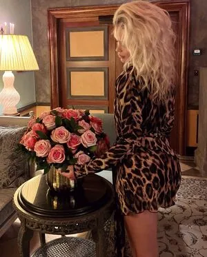 Carolina Marie OnlyFans Leaked Free Thumbnail Picture - #LeKyjueiuJ