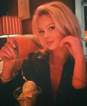 Carolina Marie OnlyFans Leaked Free Thumbnail Picture - #Pj3avsA2MJ