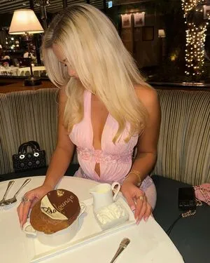 Carolina Marie OnlyFans Leaked Free Thumbnail Picture - #PnHpnAkLtp