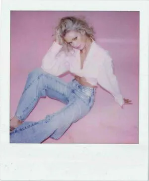 Carolina Marie OnlyFans Leaked Free Thumbnail Picture - #SXkobVkglM