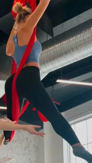 Carolina Marie OnlyFans Leaked Free Thumbnail Picture - #UTKa2QKgKV