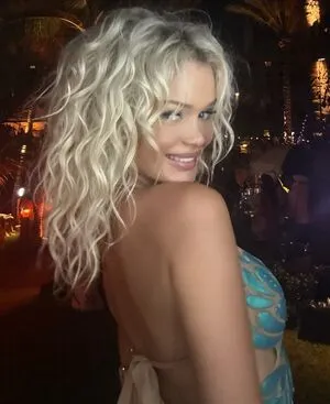 Carolina Marie OnlyFans Leaked Free Thumbnail Picture - #UdiHoe6jyV