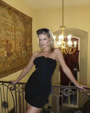 Carolina Marie OnlyFans Leaked Free Thumbnail Picture - #jtc2DNxPNO