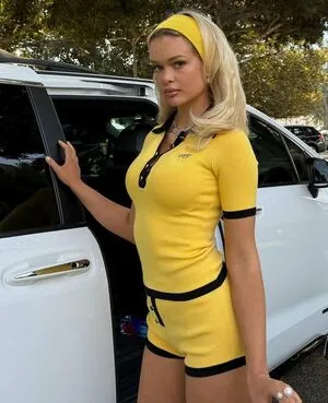 Carolina Marie OnlyFans Leaked Free Thumbnail Picture - #nI18Bl1PpE