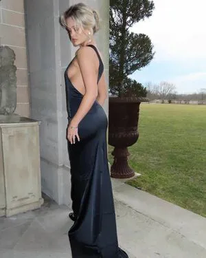 Carolina Marie OnlyFans Leaked Free Thumbnail Picture - #owJLnxaycX