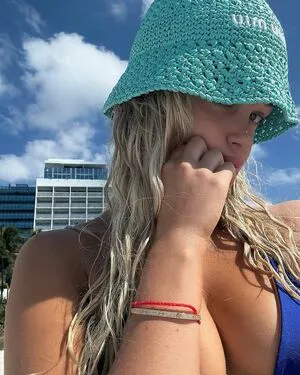 Carolina Marie OnlyFans Leaked Free Thumbnail Picture - #u3rbBh4hOv