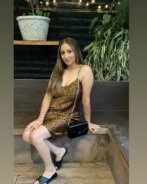 Carolina Marquez OnlyFans Leaked Free Thumbnail Picture - #14juSOkvQE