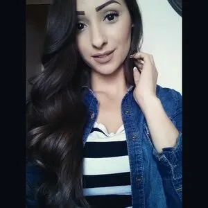 Carolina Marquez OnlyFans Leaked Free Thumbnail Picture - #802fgjnm3r