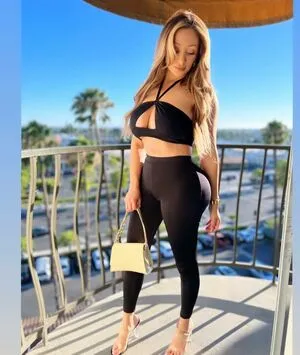 Carolina Marquez OnlyFans Leaked Free Thumbnail Picture - #COFukuRmoW