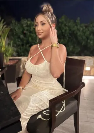 Carolina Marquez OnlyFans Leaked Free Thumbnail Picture - #Dr3z3s2zNv