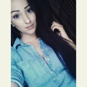 Carolina Marquez OnlyFans Leaked Free Thumbnail Picture - #MFHkwUTFTi