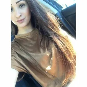 Carolina Marquez OnlyFans Leaked Free Thumbnail Picture - #Ms2d7hRjF0