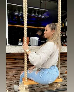 Carolina Marquez OnlyFans Leaked Free Thumbnail Picture - #ND6wYZPL8n