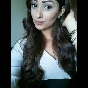 Carolina Marquez OnlyFans Leaked Free Thumbnail Picture - #OKLcz2NvsP