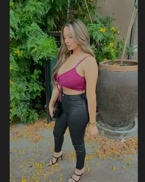 Carolina Marquez OnlyFans Leaked Free Thumbnail Picture - #T8XeVeUs7z