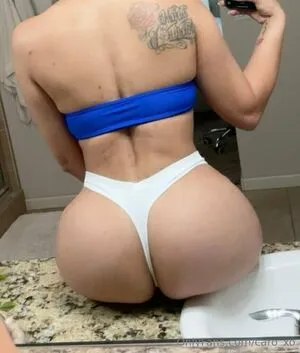 Carolina Marquez OnlyFans Leaked Free Thumbnail Picture - #biYmbqSPJJ