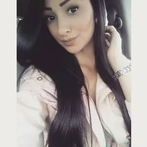 Carolina Marquez OnlyFans Leaked Free Thumbnail Picture - #doXATELjGl