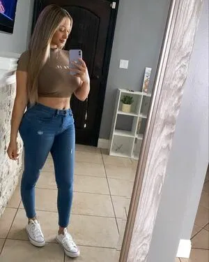 Carolina Marquez OnlyFans Leaked Free Thumbnail Picture - #h6bXryQrt0