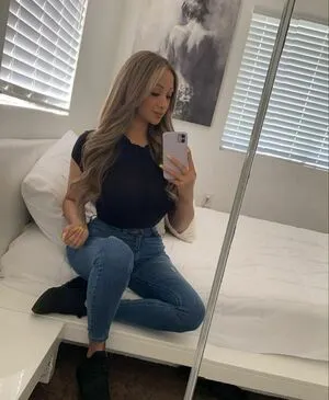 Carolina Marquez OnlyFans Leaked Free Thumbnail Picture - #rQ12W0IrUk