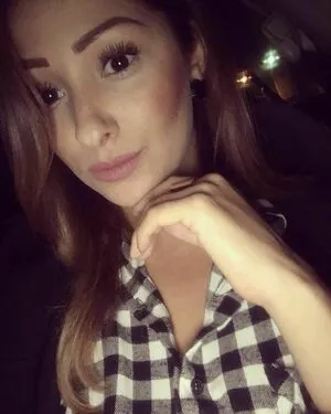 Carolina Marquez OnlyFans Leaked Free Thumbnail Picture - #sBD2wDN7dS