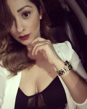 Carolina Marquez OnlyFans Leaked Free Thumbnail Picture - #tEo7qpBKxh