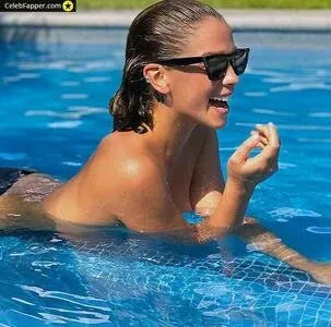 Carolina Miranda OnlyFans Leaked Free Thumbnail Picture - #6jVhLnj3hk