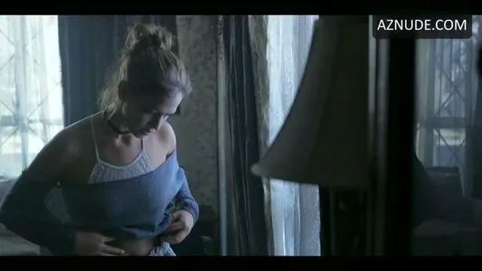 Carolina Miranda OnlyFans Leaked Free Thumbnail Picture - #dqNULRMPXW