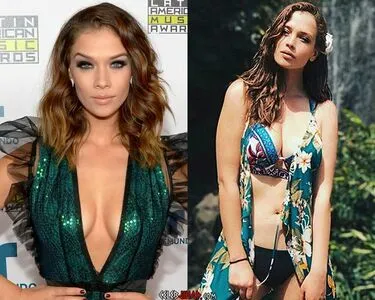 Carolina Miranda OnlyFans Leaked Free Thumbnail Picture - #fV6ydQhqMs