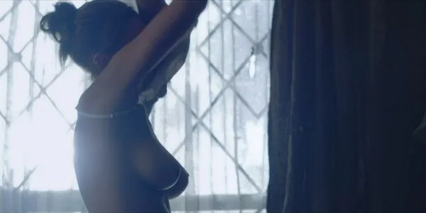 Carolina Miranda OnlyFans Leaked Free Thumbnail Picture - #rBhOXFD5QU