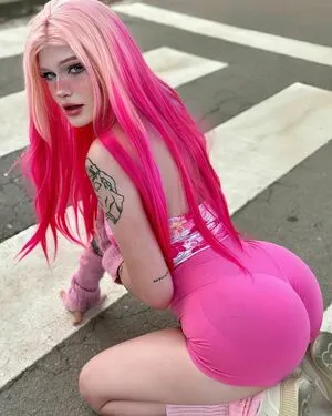 Carolina Monclus OnlyFans Leaked Free Thumbnail Picture - #9bcMcHCD0W
