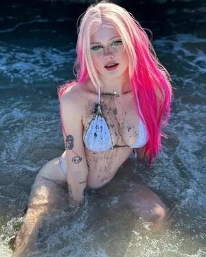 Carolina Monclus OnlyFans Leaked Free Thumbnail Picture - #LRKFn7LSYc