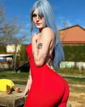 Carolina Monclus OnlyFans Leaked Free Thumbnail Picture - #hPRUGRI4v6