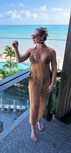 Carolina Monsalve OnlyFans Leaked Free Thumbnail Picture - #0WHAHtdSrw