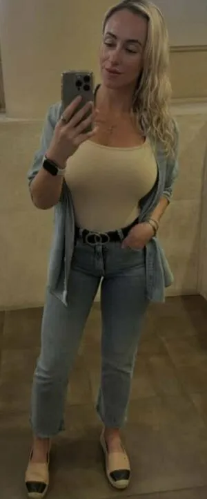Carolina Monsalve OnlyFans Leaked Free Thumbnail Picture - #2wfeMmW5xQ
