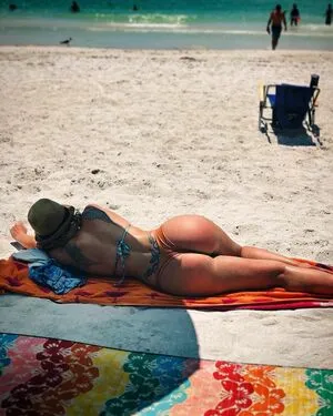 Carolina Monsalve OnlyFans Leaked Free Thumbnail Picture - #EKRrPvZXYK