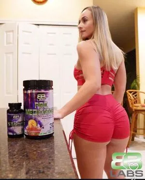 Carolina Monsalve OnlyFans Leaked Free Thumbnail Picture - #lq3iWA0RnR